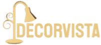 DecorVista | Expert Home Decor, Lighting & Interior Inspiration